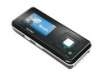 SanDisk Sansa c250 Black 2GB MP3 Player - Recertified