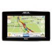 Magellan Maestro 5310 GPS