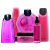 Sephora Vincent Longo Gelli Gloss Sale: Save up to 75% + Free Shipping on $25 + 3 Free Samples
