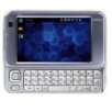 Nokia N810 Portable Internet Tablet