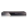 Samsung BD-P1500 Blu-Ray Player - HDMI, USB 2.0, Remote Control (Refurbished)