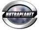 NutraPlanet Coupons: Up to $25 off