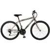 Pacific 26in Mens Stratus Bike