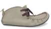 Simple Shoes Clearance Sale + Free Shipping + Free Pair of Sandals with Any Order