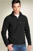 Nordstrom The North Face Men