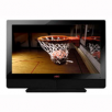 Vizio 32" 720p LCD HDTV - VW32L