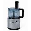 Morphy Richards 48950 Food Fusion Food Processor