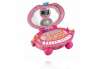 Vtech Disney Princess Carriage Laptop