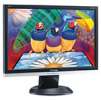 ViewSonic Factory Refurbished 22" VA2226W LCD Monitor