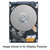 SEAGATE Momentus 7200.3 ST9320421AS 320GB SATA 7200 RPM 16MB Buffer Mobile Hard Drive Bulk