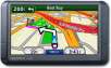 Garmin nuvi 255WT GPS - NUVI 255WT