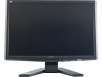 Acer X223Wbd 22" Widescreen LCD Monitor