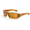 SierraTradingPost.com 40-57% off Oakley Sunglasses Sale: Items from $54