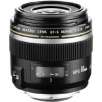Canon Digital SLR Camera Lenses Sale: Up to $500 off