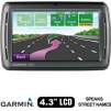 Garmin nuvi 855 4.3" Touchscreen GPS