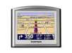 Recertified: TomTom ONE 3rd Ed RFB 3.5" GPS Navigation