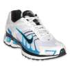 Nike Men