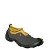 Men's Mountain Scuff