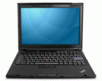 Lenovo ThinkPad X200s 12.1" Laptop: Core 2 Duo 1.4GHz, 2GB RAM, 250GB Hard Drive, Windows 7 Premium