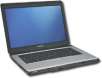 Toshiba Satellite L305-S5944 15.4" Laptop: Dual-Core 2.16GHz, 2GB RAM, 250GB Hard Drive, Vista