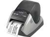 Brother QL-570 Label Printer