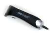Wahl Comb n� Cut Grooming Kit