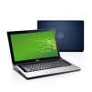 Dell Studio 15 - 1537 15.6" Laptop: Core 2 Duo 2GHz, 4GB RAM, 320GB Hard Drive, Vista Premium (Refurbished)