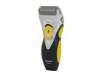 Panasonic ES4026NC Sonic-2 Men's Pro-Curve Wet/Dry Shaver