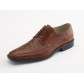 Stacy Adams Croc Embossed Shoes