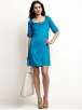 Banana Republic Up to 71% off Women