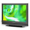 Olevia 42" LCD HDTV - 242T