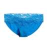 Aerie by American Eagle: Five Aerie Undies for $25