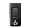 Unlocked Pantech PG6200 / PG-6200 (Unlocked) With Fingerprint Recognition Lock Triband GSM World Phone