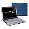 Dell XPS M1330 13.3" Laptop: Core 2 Duo 2.4GHz, 4GB RAM, 500GB Hard Drive, Vista Premium
