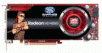 Sapphire ATI Radeon HD4890 1GB DDR5 2DVI PCI-Express Video Card