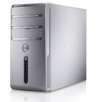 Dell Inspiron 530 Desktop: Core 2 Quad 2.33GHz, 8GB RAM, 500 GB Hard Drive, Vista Premium