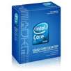 Intel Boxed Core i7 Processor 920