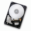 Hitachi 1TB HDT721010SLA360 SATA2 U300 7200rpm 16MB Hard Drive