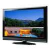 Toshiba 42" ClearScan 1080p Widescreen LCD HDTV - 42ZV650U