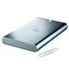 Iomega Prestige 500GB USB 2.0 Portable Hard Drive