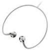 Philips SHJ023 Nike Neckband Headphones