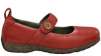 Simple Shoes Select Planet Walker Shoes for $19.9 + Free Shipping