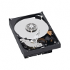 Western Digital Green Power 640GB Serial ATA 3.5IN Hard Drive