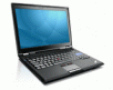 Lenovo IdeaPad Y450 14" Laptop: Core Duo 2.1GHz, 3GB RAM, 250GB Hard Drive, Vista Premium