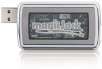 MagicJack USB Phone Jacke