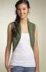 Nordstrom Half-Yearly Sale: At Least 33% off for Women & Kids