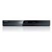 Amaozon.com Save $125 on Select Samsung Blu-ray Players and Four Qualifying Blu-ray Discs