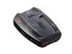Cobra ESD7000CS 6 Band Radar/Laser Detector