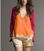 Express up to 70% off Shop the Box Sale + Extra 20% off