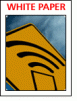 Free White Paper of ABCs of RFID: Understanding and Using Radio Frequency Identification